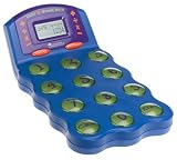 Learning Resources Light n Strike Math