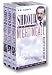VHS : P.D. James - Shroud for a Nightingale