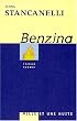 Benzina