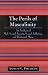 Search : The Perils of Masculinity: An Analysis of Male Sexual Anxiety, Sexual Addiction, and Relational Abuse