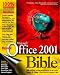 Click here to Compare Prices of Macword Microsoft Office 2000 Bible