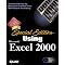 Excel for Power Users