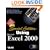 Special Edition Using Microsoft Excel 2000