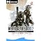 die aktuell besten PC-Games