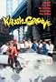 Krush Groove