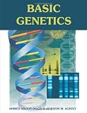 Basic Genetics: Textbook and Activities