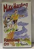 Rambling on : an encyclopaedic look at the world of perambulation