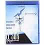 El Sur (Reed) [Blu-ray] <b>Blu-ray</b> ~ Varios