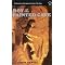 more books for teaching pre-history