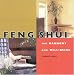 Book Feng Shui for Harmony and Well Being (Health and Well-Being)