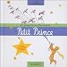 Le grand livre d'activit�s du Petit Prince
