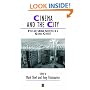 Cinema and the City: Film and Urban Societies in a Global Context (Studies in Urban & Social Change Series) (Studies in Urban and Social Change)