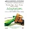 myMovieLibrary2