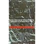 The World At War - Vol. 2 [VHS] [1973]