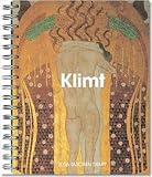 Klimt Diary (Diaries)