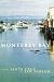 Search : Monterey Bay: Ultimate Guide: The Ultimate Guide From Santa Cruz to San Simeon
