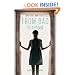 Bad Girls Don't Die: From Bad to Cursed