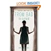 From Bad to Cursed (Bad Girls Don't Die Novels)