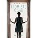 Bad Girls Don't Die: From Bad to Cursed