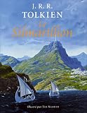 Le Silmarillion
