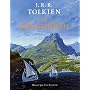 Le Silmarillion
