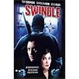 Swindle