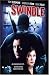 Search : Swindle