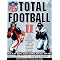 NFL/Pro Football History