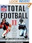 Total Football II: The Official Encyclopedia of the National Football League