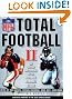 Total Football II: The Official Encyclopedia of the National Football League