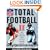 Total Football II: The Official Encyclopedia of the National Football League (v. 2)