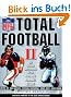 Total Football II: The Official Encyclopedia of the National Football League: v. 2