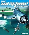 Combat Flight Simulator 2: Pacific Theatre