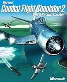 Combat Flight Simulator 2: Pacific Theatre