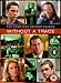 Without A Trace - Complete Season 2