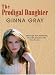 Search : The Prodigal Daughter