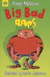 Big Bad Raps