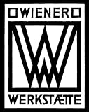 Produkt-Bild: Wiener Werkst&auml;tte. 1903-1932