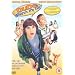 Dude, Where's My Car? [2001] [DVD]