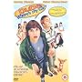 Dude, Where's My Car? [2001] [DVD]