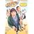 Dude, Where's My Car? [2001] [DVD]