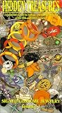 Signed Costume Jewelry Vol. 1 [VHS]