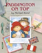 Paddington on Top
