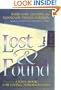 Lost & Found: A Kid's Book for Living through Loss