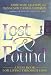 Search : Lost & Found: A Kid's Book for Living through Loss