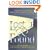 Lost & Found: A Kid's Book for Living through Loss