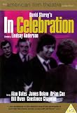 In Celebration [1975]
