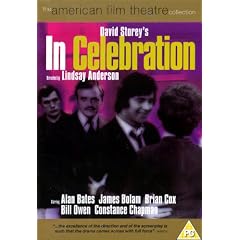 In Celebration [1975] [DVD]