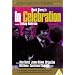 In Celebration [1975] [DVD]
