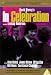 In Celebration [1975] [DVD]
